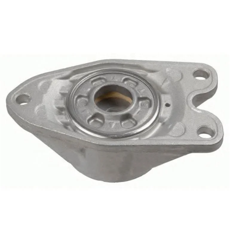 Bapmic 33506862725 33 50 6 862 725 Auto Rear Shock Absorber Strut Mounting Bearing For F20 F30