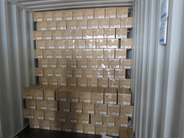 
GMPDexamethasone sodium phosphate injection for veterinary medicine/cattle/poultry/animal 