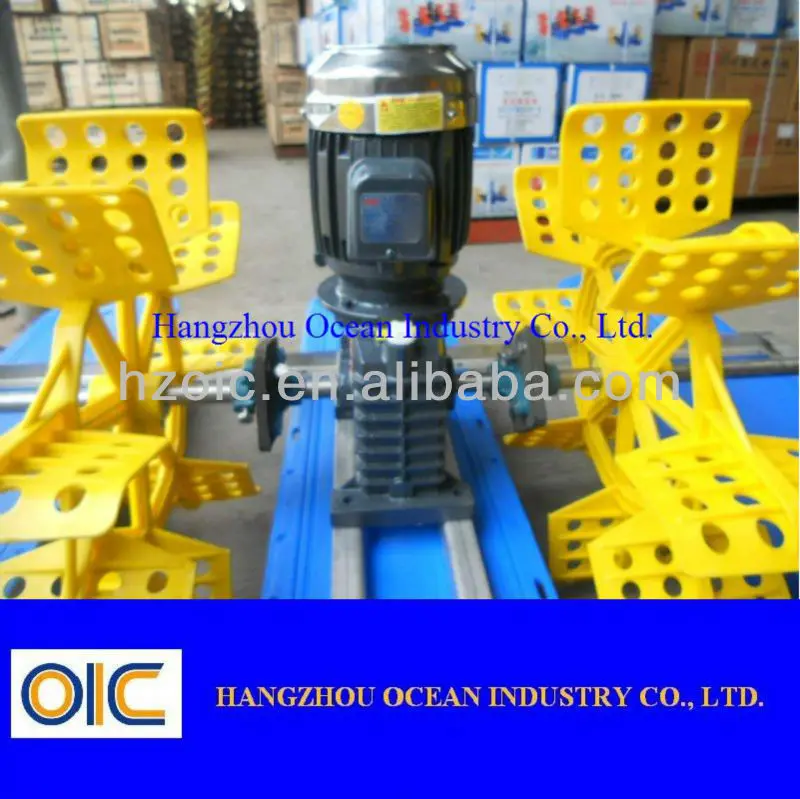 рыболовство машины