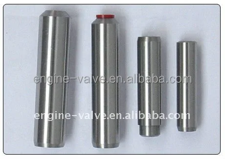 Авто 6D125 двигателя клапаны руководство для экскаватора 6150-12-1341