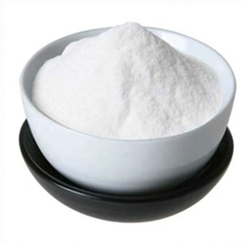 
Buy food grade sodium chlorite naclo2 80% powder with CAS 7758-19-2 