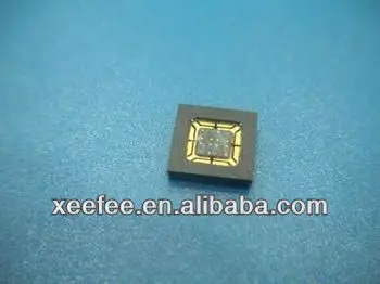  Оптические датчики OPR2101 фотодиоды 6 элементов SMD