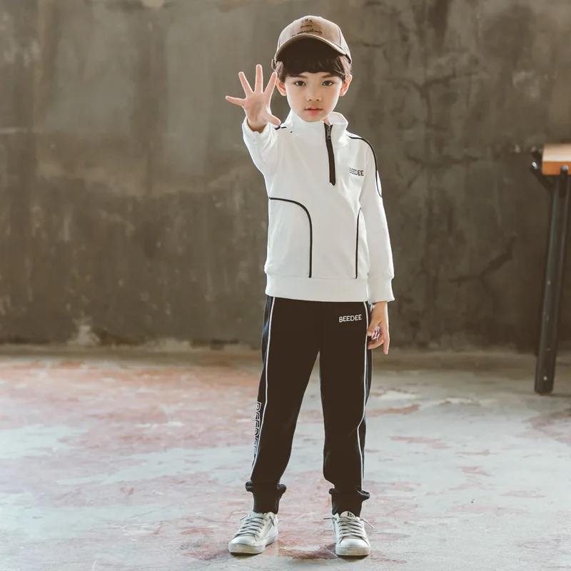 
DRDDJN1807B1123 Cheap kids wear autumn clothes children new boutique children clothes boy clothing kids 