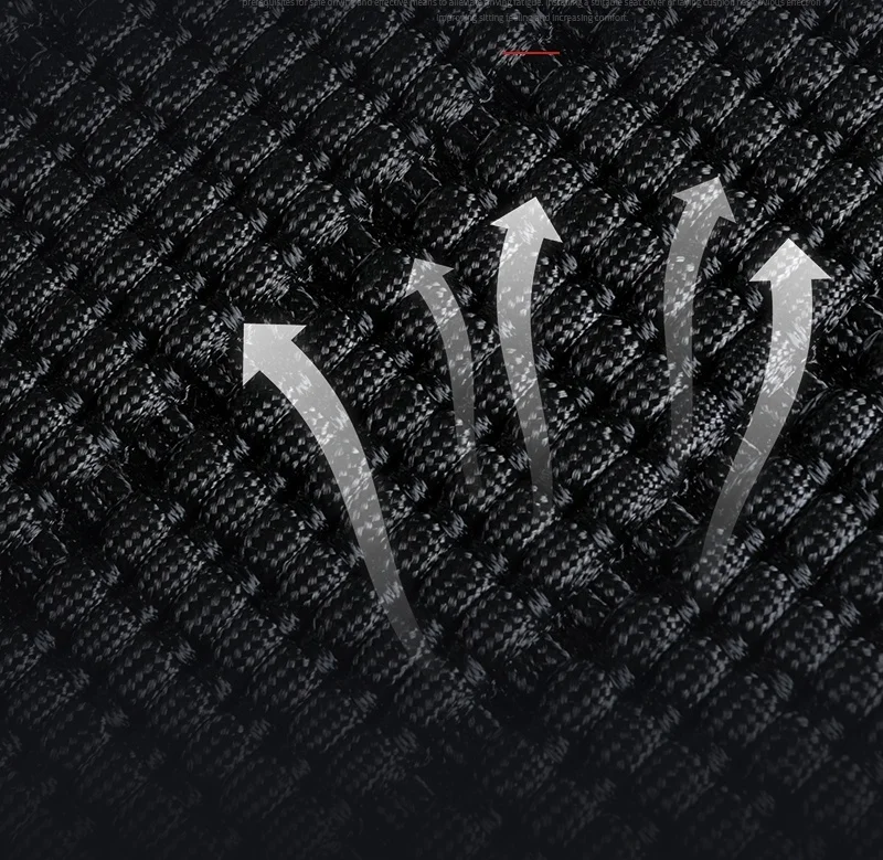  Китай оптовая продажа прочный кожаный чехол для автомобильного сиденья с объемным дизайном