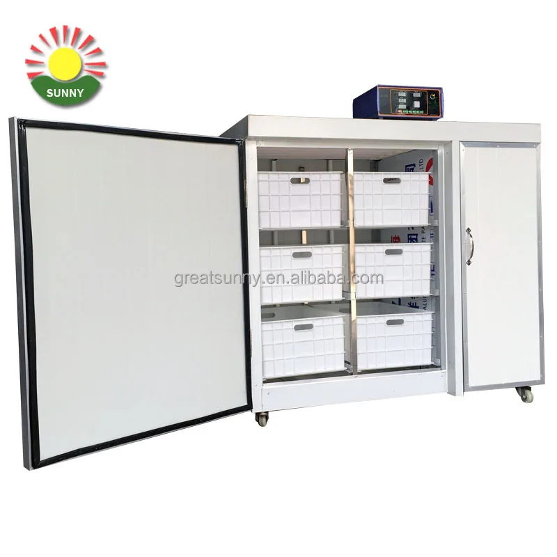 Оборудование для прорастания семян, машина для выращивания сои, машина для выращивания бобов