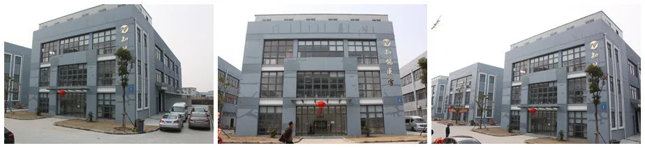 Medical science basic male nursing training mannequin for Disease Demonstration Medical Teaching Tool