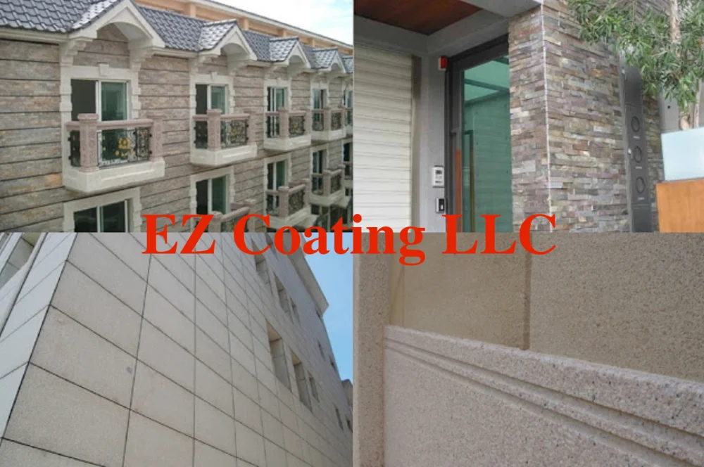 (TAG) фотокаталитический Антибактериальный + фотокаталитический нано-титановый диоксид нано Tio2 жидкое покрытие