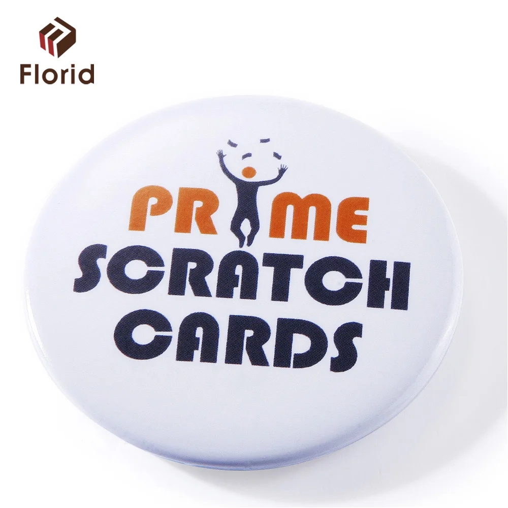 Metal keychain type bottle opener wholesale