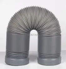 New style kitchen smoke chimney cooker hood range hood home Free Spare Parts