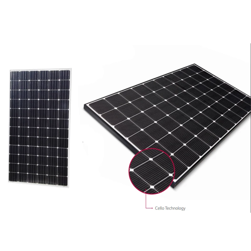 Free shipping 25 years warranty310W 320W 330w solar panel  for sale