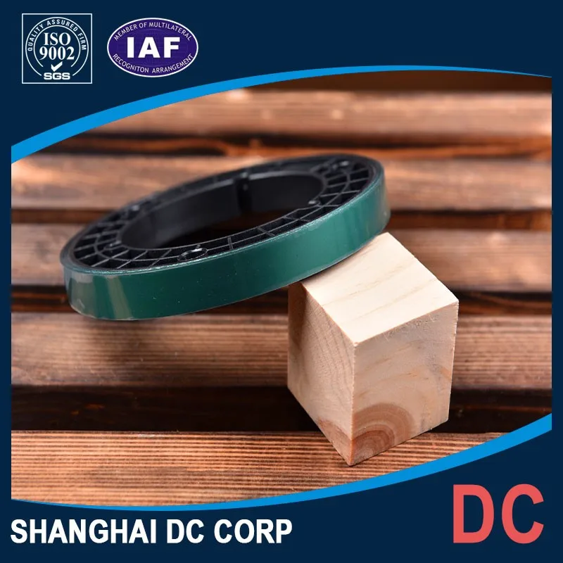 Производители питания Качество Резиновые магниты Мягкие магнитной полосой