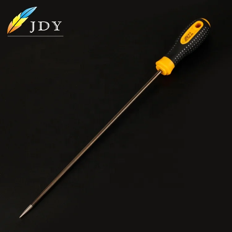 High-quality OME Household Hand Tool Set Magnetic Precision Screwdriver Set