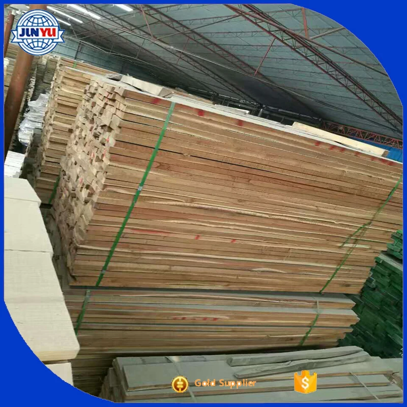 HOT SALE BEST ASH wood price