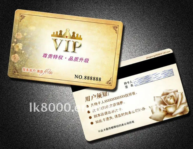 A4-R230 inkjet flatbed business ID card printer, T-shirt / Garments Printer. Golf ball/ CD/ Pen / card printer