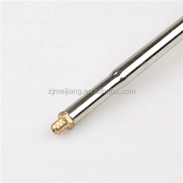 V Nail Flexi Gun And Compressed Air Gun Paintball.