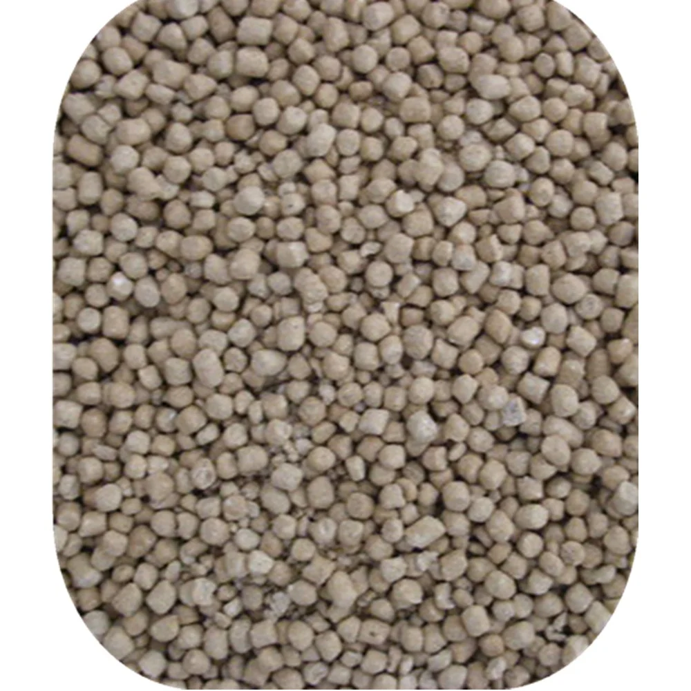 
Buy China Fine deoiled rice bran for animal feed 