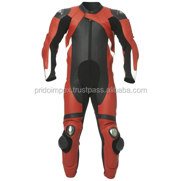 Motorbike Suit motorcycle riding suit cool motorcycle wears leather racing suit motorbike wears safety wears for bike