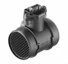 горячий продавать на denso воздушных масс расходомер oem#0281002139