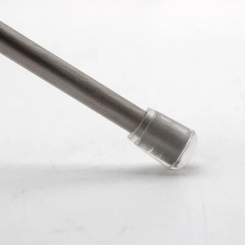 Non-Slip Stainless Steel Double Pet Dog Cat Bowl With Shelf