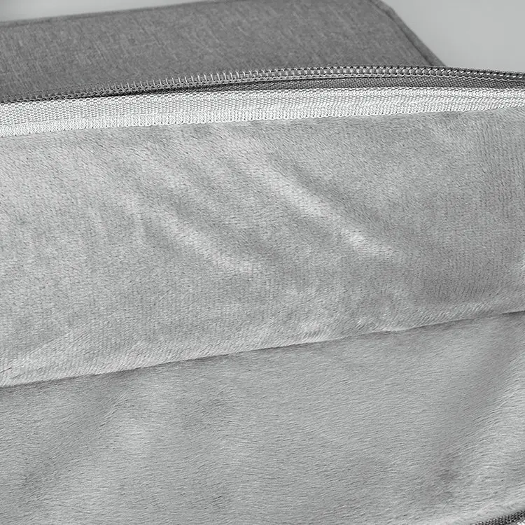 Lymech 15.6 Portable Scratch-proof Custom Oem Smart Hand Tote Briefcase  Business Computer Waterproof Sleeve Laptop Bag Women