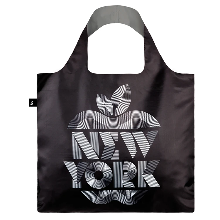 Китайский производитель, индивидуальный логотип, нейлоновая полиэфирная многоразовая бутиковая Сумка-тоут, оптовая продажа, дешевая сумка для покупок