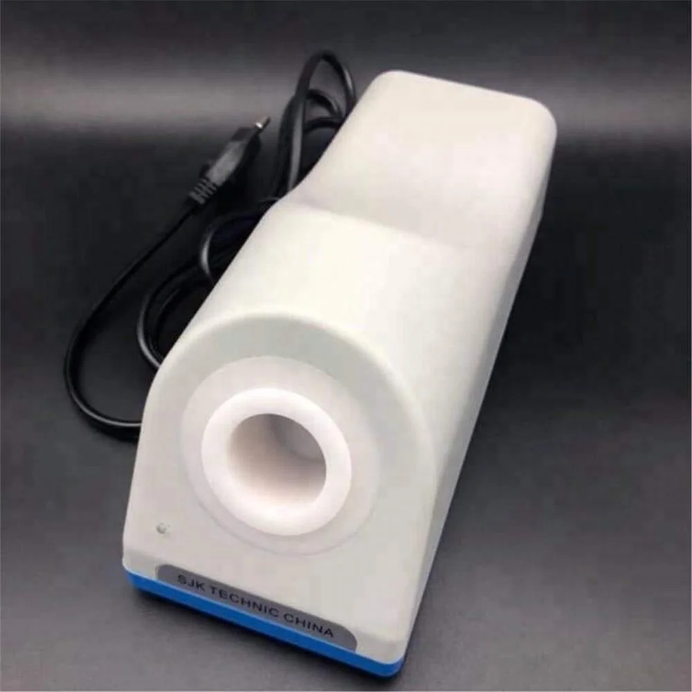 Dental Lab Infrared Electronic Sensor Induction Carving Knife Wax Heater
