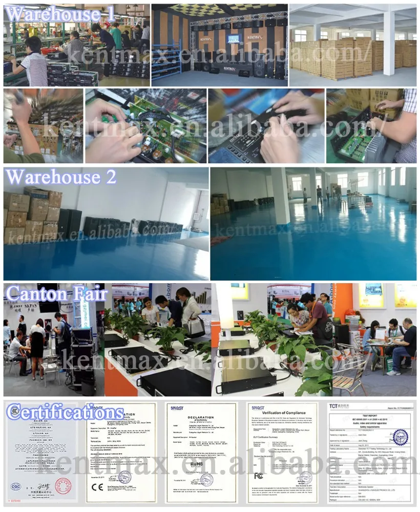 Wholesale 80W USB SD Harga Power Amplifier with High Quality AV-808FM Amplifier