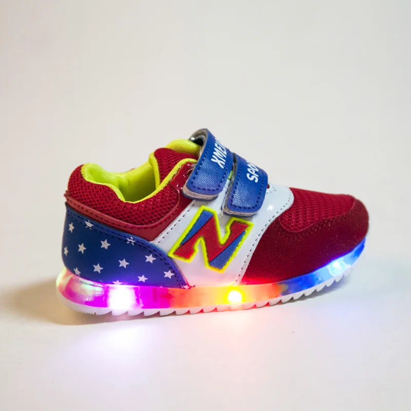 scarpe adidas con luci scarpe adidas con luci