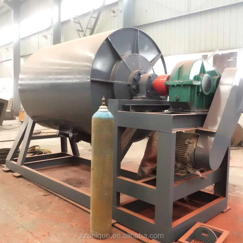 lab industry small ball grinding grinder machine liners introduction mill cement ceramic powder balls mill plant prices for sale