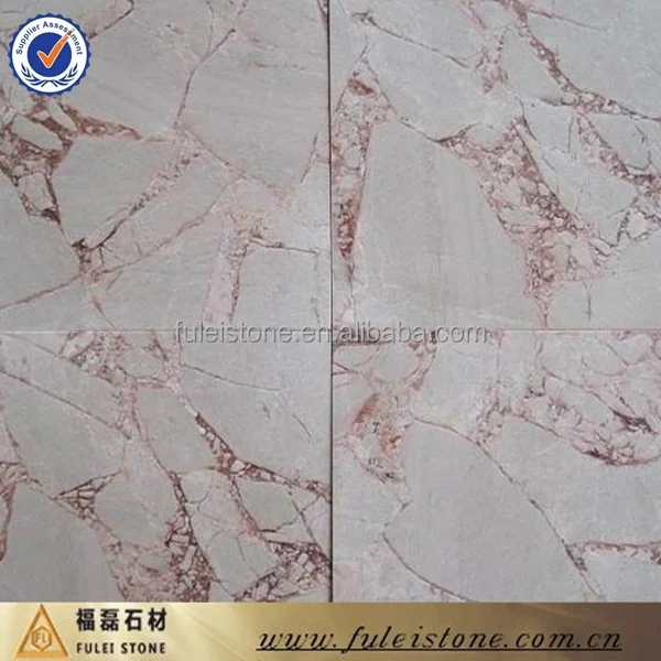 Rosa pink marble price