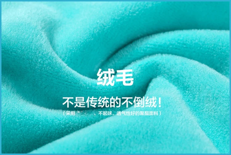 Lower V-Neck Winter Heated Thermal Underwear Polartec Fleece Polypropylene Young Men Baselayer Underwear