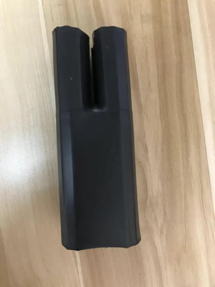 
1 кВ, низковольтный термоусадочный кабель, двойной настенный клейкий изолированный рукав Raychem, стандартный комплект термоусадочных кабельных клемм 