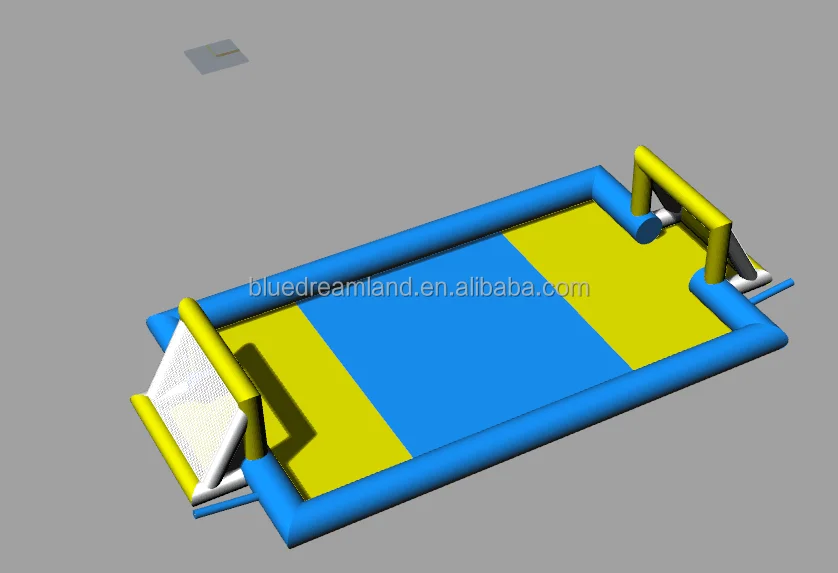 Большой гоночный стол, надувной футбольный стол, бильярдный стол/арена для продажи по низкой цене