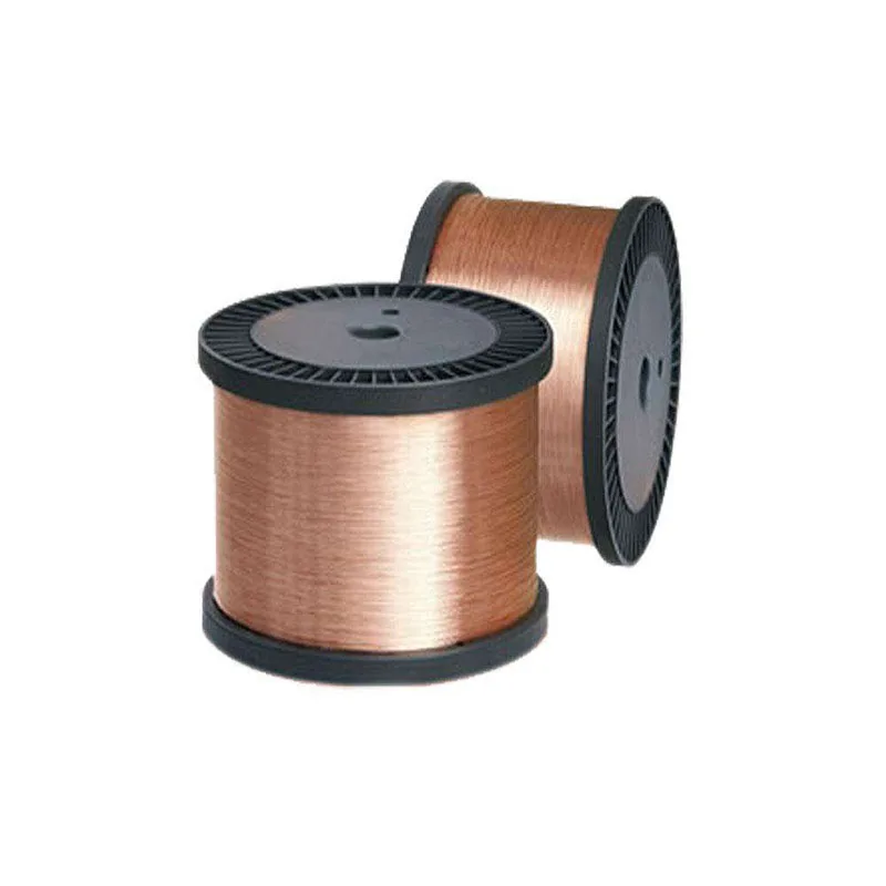 0.01mm 0.005mm 0.1mm 0.2mm 0.25mm Bare Solid Copper Wire Price