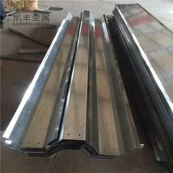 Green Houses Agriculture Plastic Film Greenhouse for flower