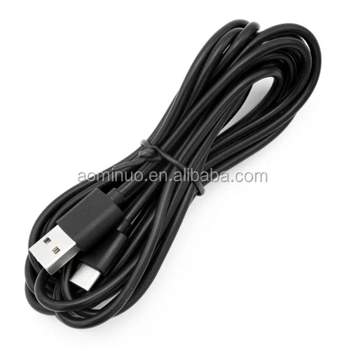 hot selling usb type c type-c connector cable for OnePlus 2 ZUK Z1 mobile phone