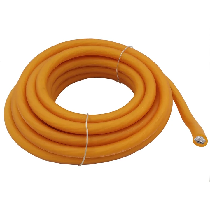 Автомобильный аудио 4 ga Калибр Ампер Комплект проводов