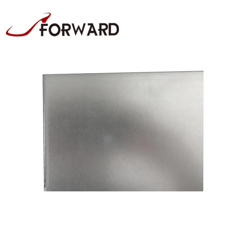 neolite printed rubber sheet for soles