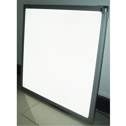 
High Brightness Ultra Thin Led Lighting Panel 