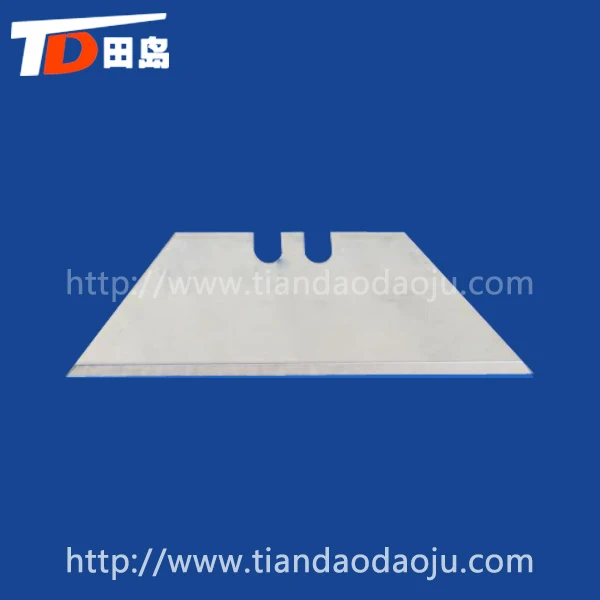 high qulity carpet steel cutter
