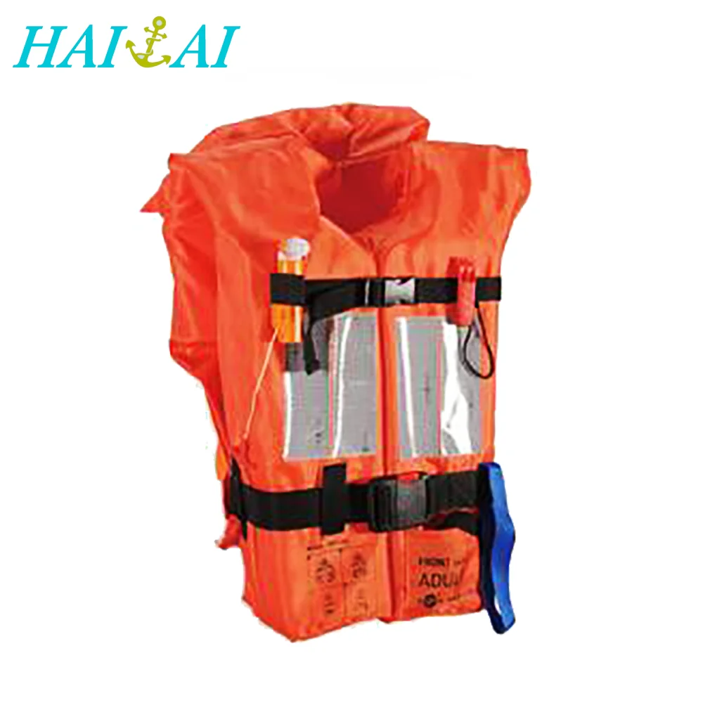 marine waterproof thermal insulation anti-exposure immersion suit