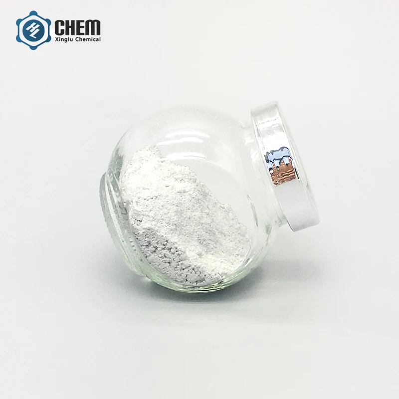 
best price of Zinc Sulphide Cas 1314-98-3 ZnS Powder 