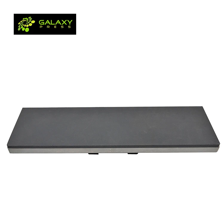 Heat Platen for Sublimation Heat Press