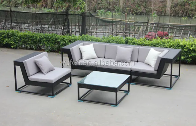 import furniture from china sofa