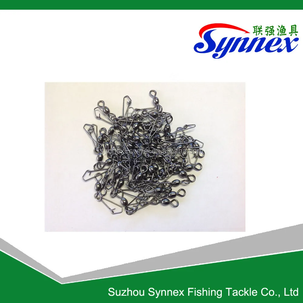 longline fishing gear