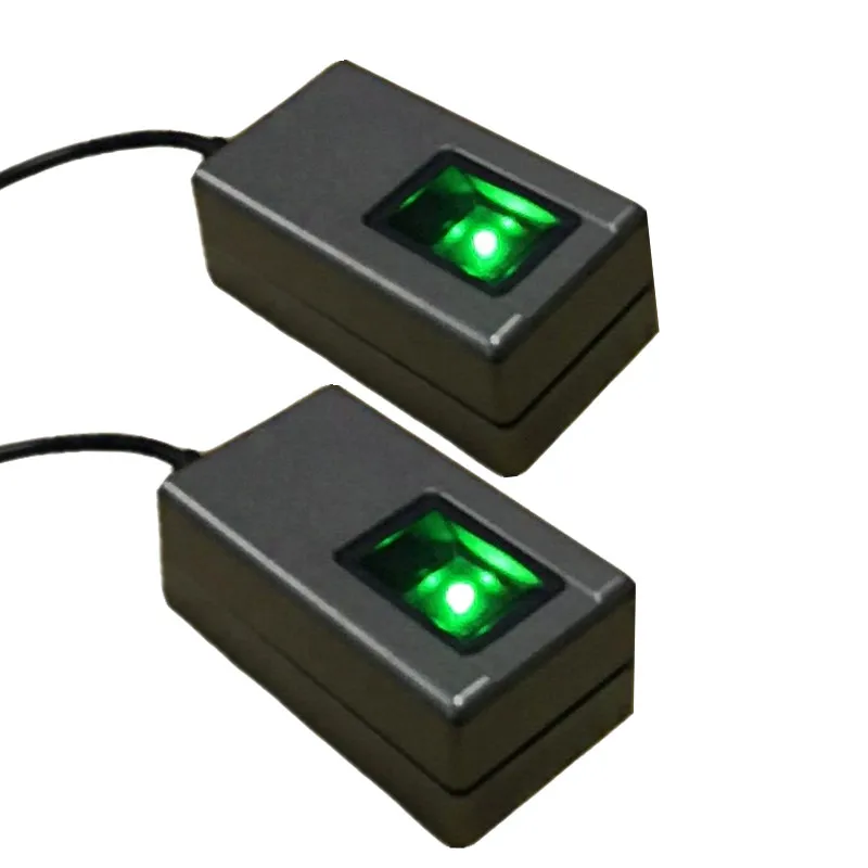 ZM95 китайский производитель Android Windows и Linux FAP20 биометрический считыватель отпечатков пальцев