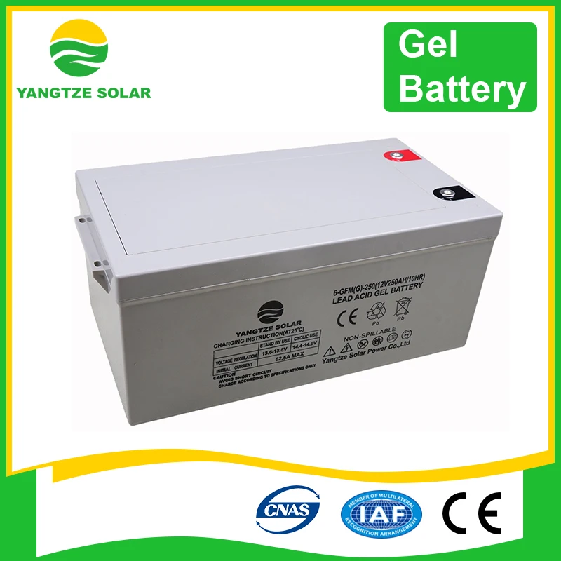 10kw wind solar hybrid power energy system with wind turbine & solar panel battery