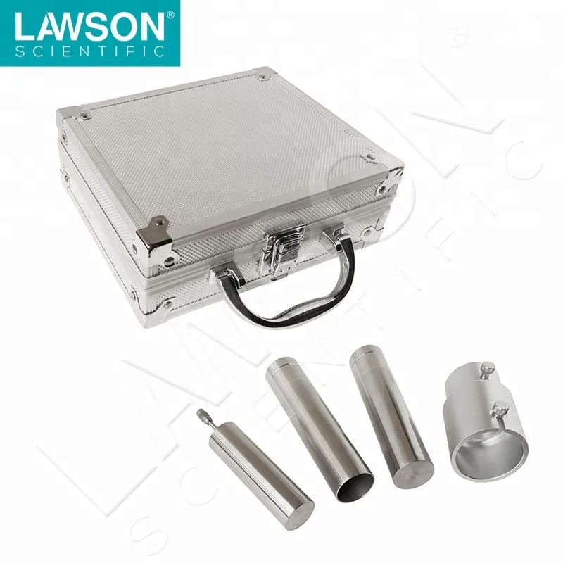 Lab Rotational Oil Food Rotational Viscometer NDJ-1 Manufacturer Viscosity Meter Rotational Viscometer