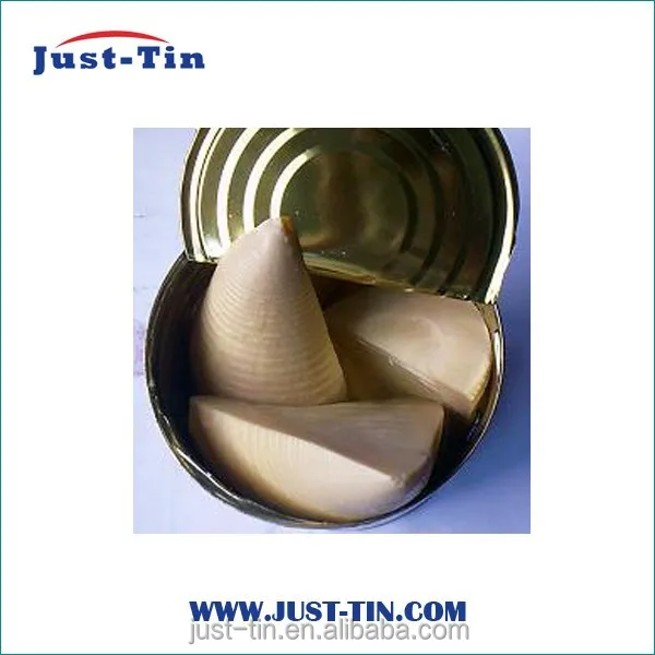 top selling products in alibaba can food canned food pickled bamboo shoot canned bamboo shoot