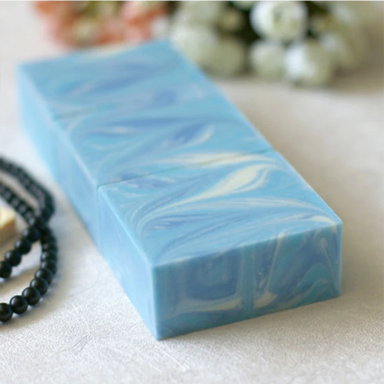 Cheap items to sell 150g origin soap bar natural soap bar salt soap bar